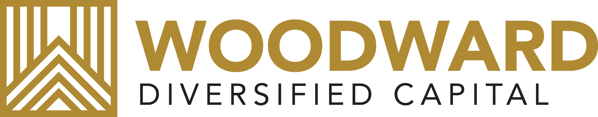 Woodward Diversified Capital
